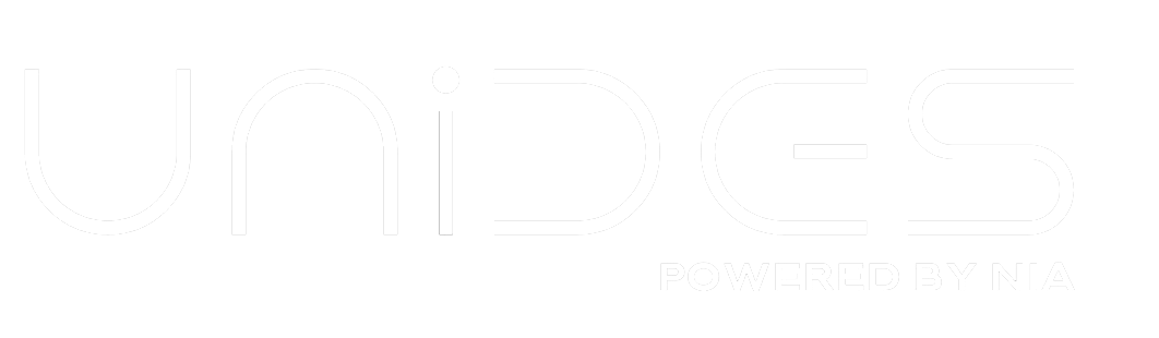 UNIDES ERP
